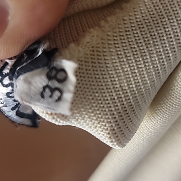 Vintage Givenchy Sport pullover - Picture 5 of 5